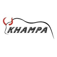 KHAMPA SPORTS coupons